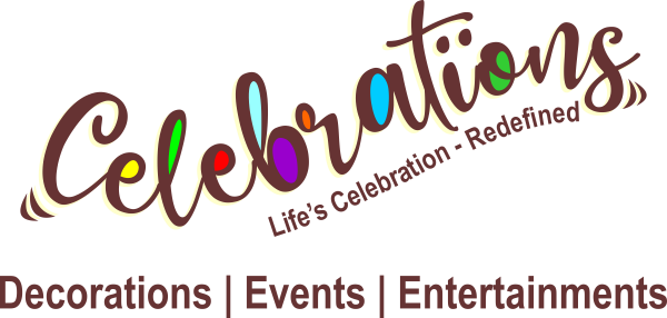 celebrations logo